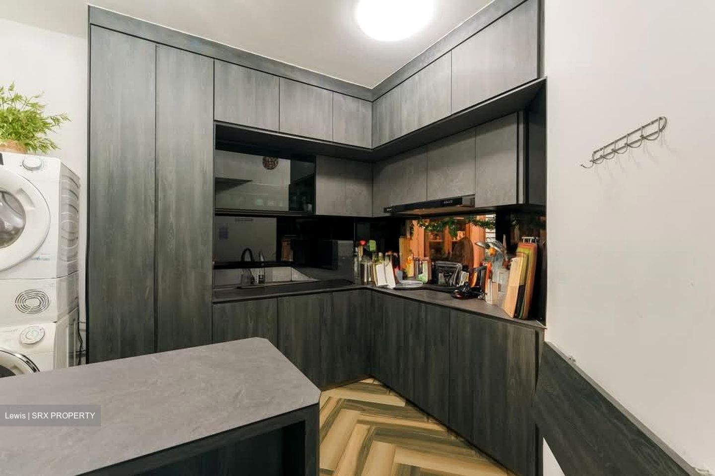 Blk 134 Edgedale Plains (Punggol), HDB 5 Rooms #566668991
